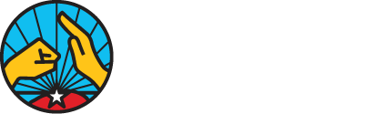 Unión Comunera